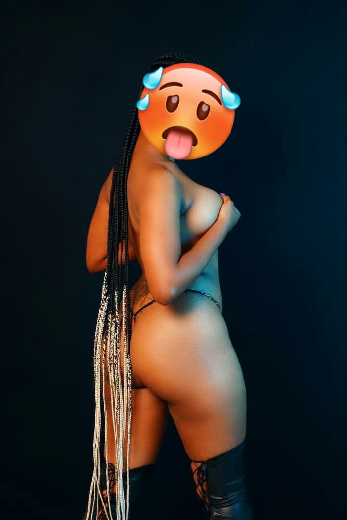 Escort Services, Call Girls And Hookups In Malindi, Malindi-Town, Malindi town